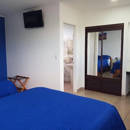 Hotel Grosseto Palma Real Loma Ngoại thất bức ảnh