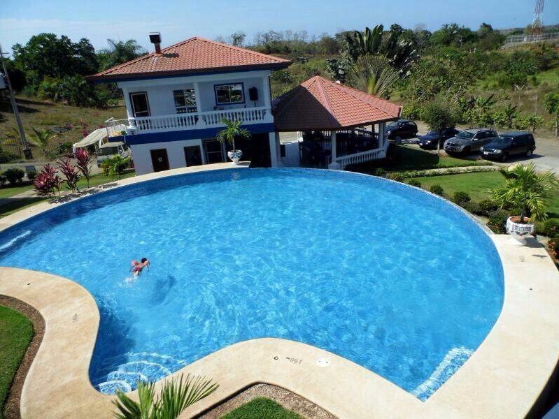 Hotel Grosseto Palma Real Loma Ngoại thất bức ảnh