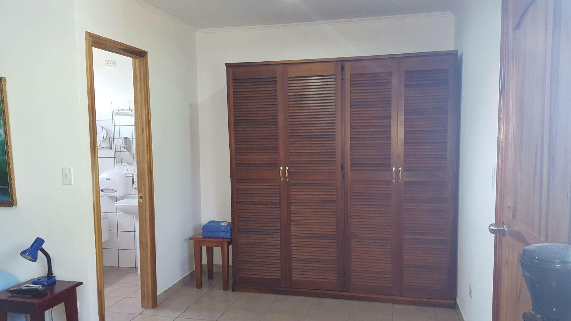 Hotel Grosseto Palma Real Loma Ngoại thất bức ảnh