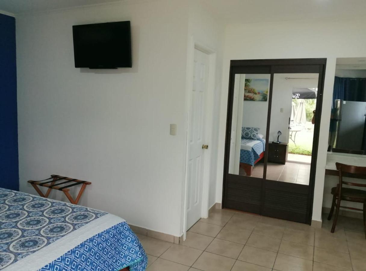 Hotel Grosseto Palma Real Loma Ngoại thất bức ảnh