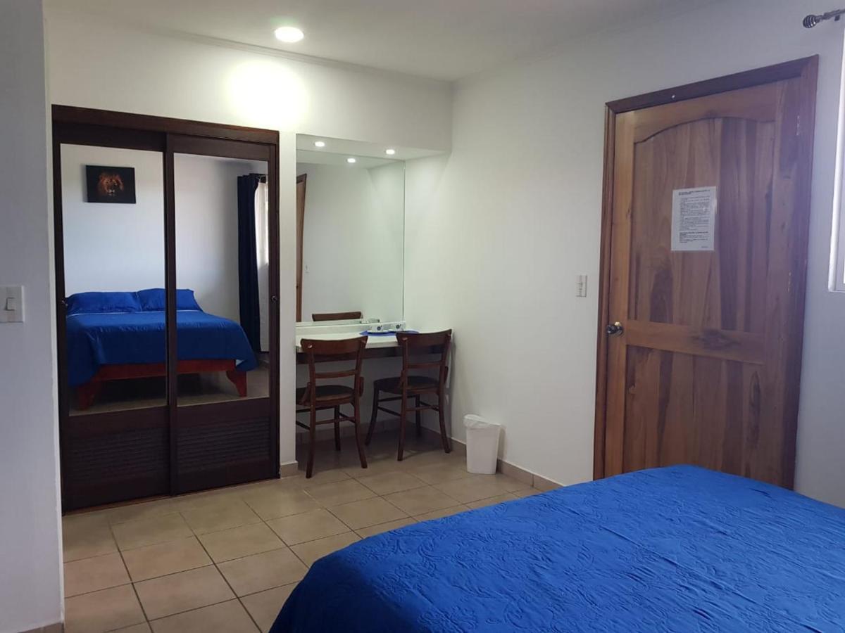 Hotel Grosseto Palma Real Loma Ngoại thất bức ảnh