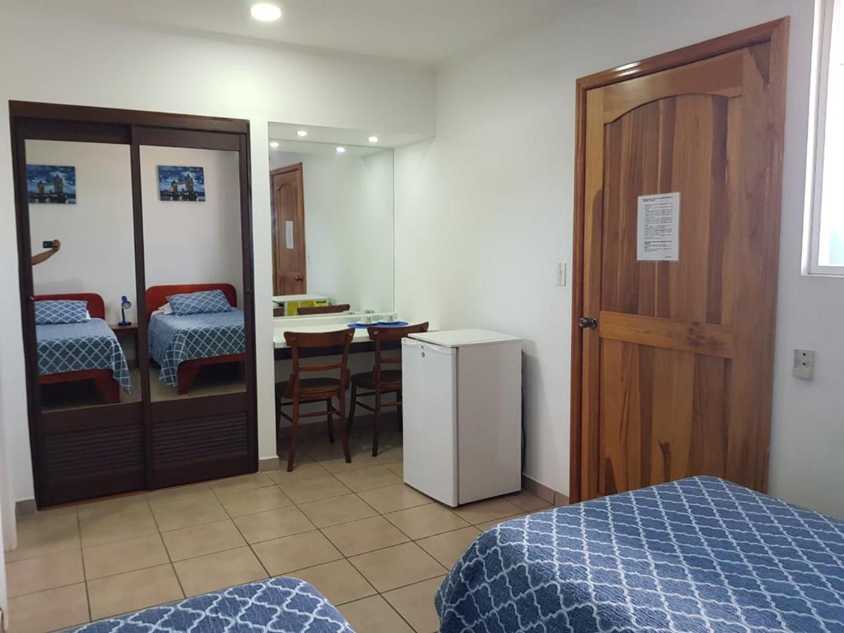 Hotel Grosseto Palma Real Loma Ngoại thất bức ảnh