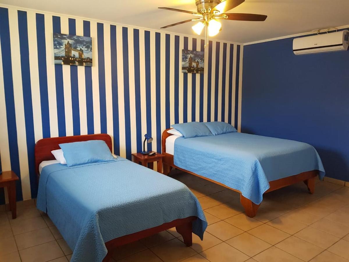 Hotel Grosseto Palma Real Loma Ngoại thất bức ảnh