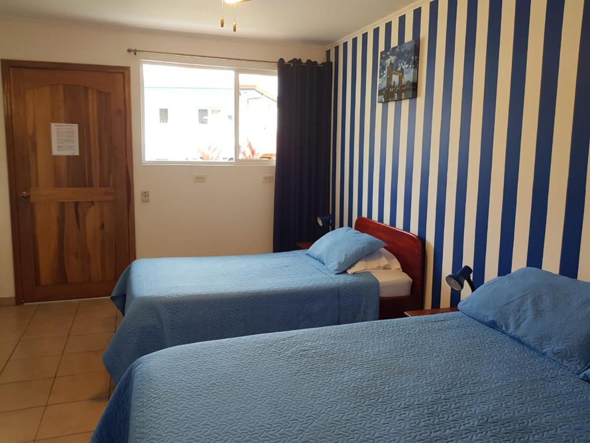 Hotel Grosseto Palma Real Loma Ngoại thất bức ảnh