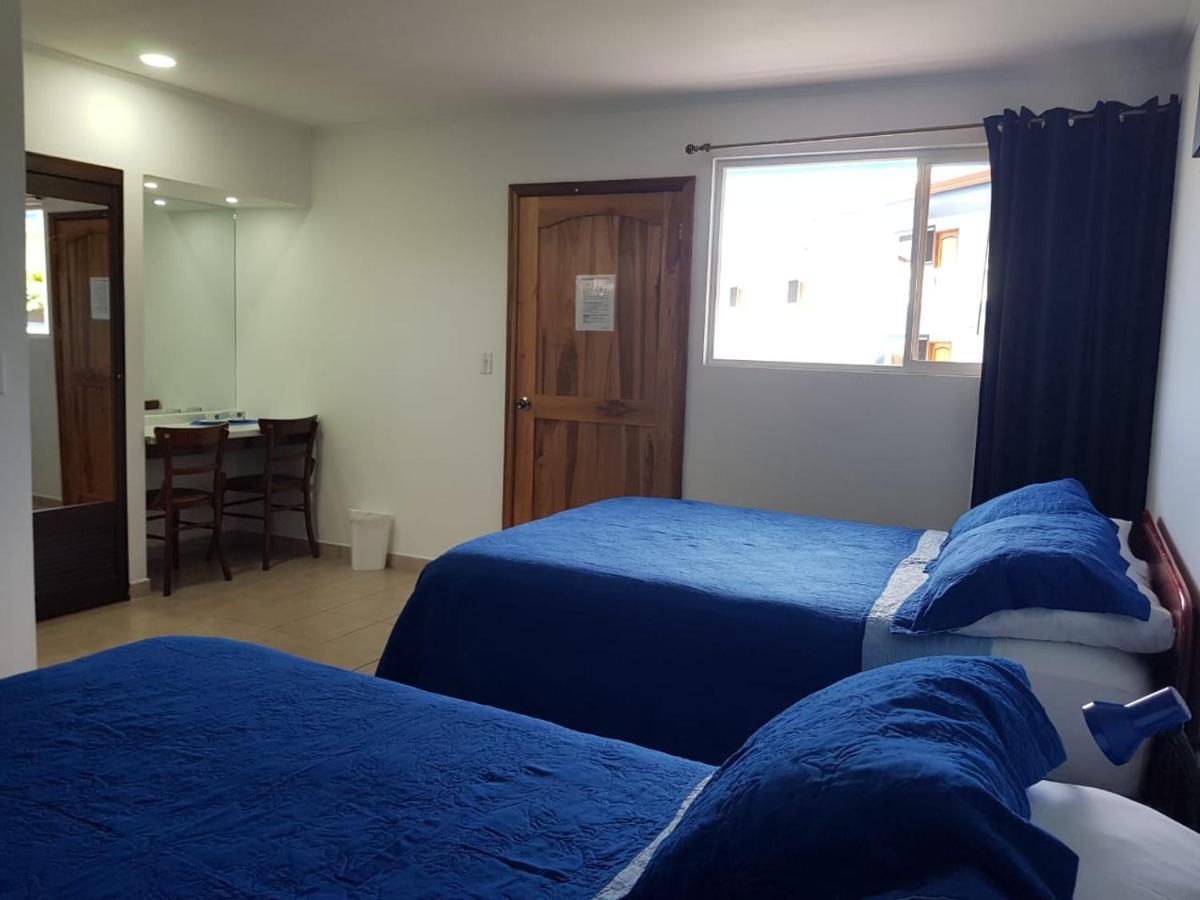 Hotel Grosseto Palma Real Loma Ngoại thất bức ảnh